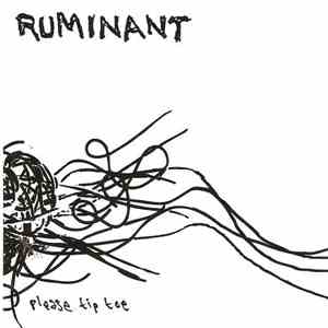 Ruminant - Please Tip Toe download mp3