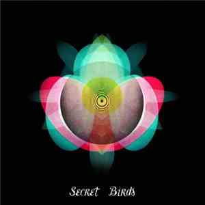 Secret Birds - Peace Forest download mp3