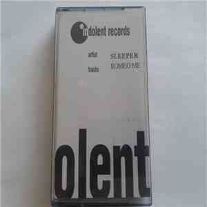 Sleeper  - Romeo Me download mp3