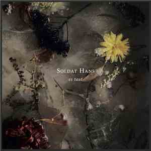 Soldat Hans - es taut download mp3