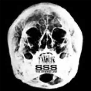 SSS - The Dividing Line download mp3