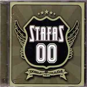 Stafas - Doble O Nada download mp3