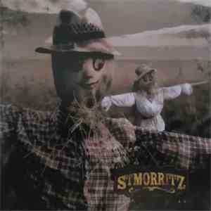 StMorritz - Maybe This Way download mp3