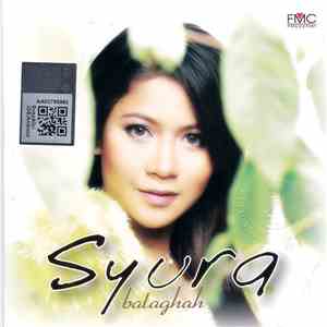 Syura - Balaghah download mp3