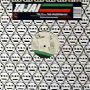 Tajai - Do It / The Weatherman mp3 download