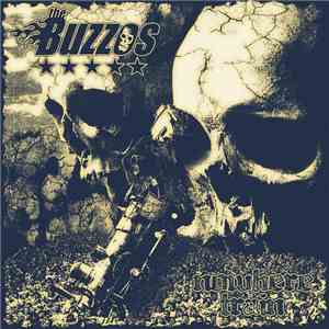 The Buzzos - Nowhere train download mp3