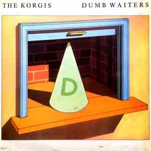 The Korgis - Dumb Waiters download mp3