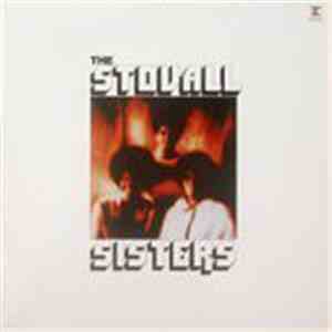 The Stovall Sisters - The Stovall Sisters download mp3