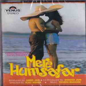 Triveni-Bhavani - Mere Humsafar mp3 download