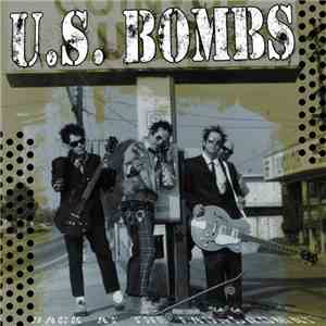 U.S. Bombs - Back At The Laundromat download mp3