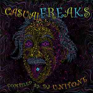 Various - Casual Freaks download mp3