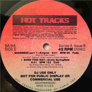 Various - Series 9, Issue 8 download mp3