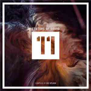 Various - Statues Of Sound 11 download mp3