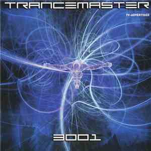 Various - Trancemaster 3001 mp3 download