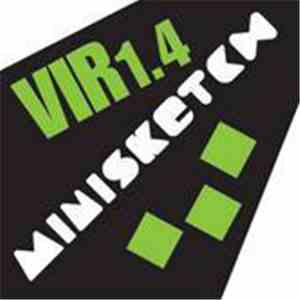Various - Vir1.4 download mp3