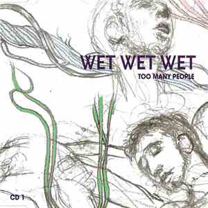 Wet Wet Wet - Too Many People download mp3