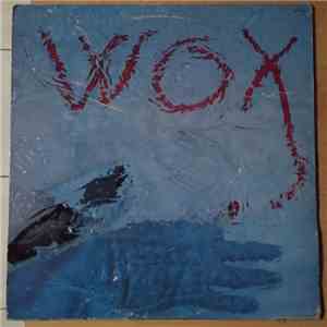 Wox - None download mp3