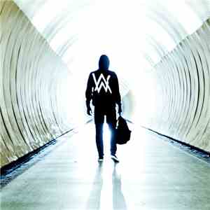 Alan Walker  - Faded download mp3