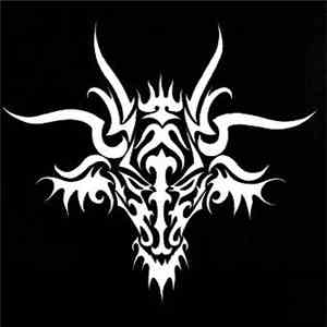 Asmodee - Aequilanx download mp3