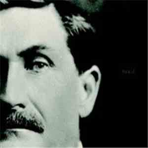 Bancal - Bancal download mp3