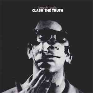Beach Fossils - Clash The Truth download mp3
