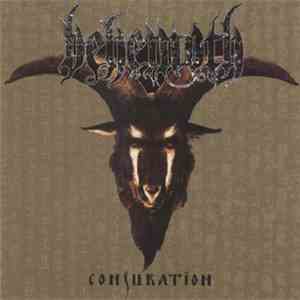 Behemoth  - Conjuration download mp3