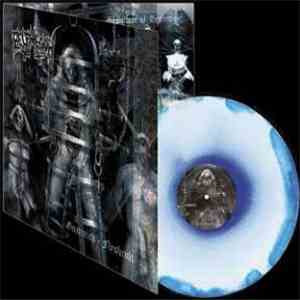 Belphegor - Goatreich - Fleshcult download mp3