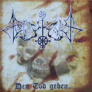 Blutkult - Den Tod Geben... download mp3