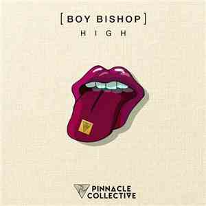 Boy Bishop - High download mp3