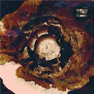 Broken Note - Flood download mp3