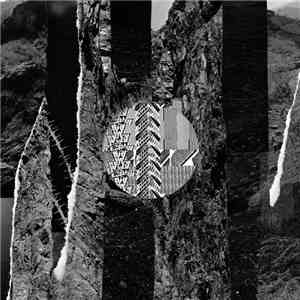 Bronze Age - Antiquated Futurism download mp3