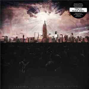 Candiria - While They Were Sleeping download mp3