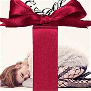 Chara - Carol mp3 download