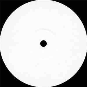 Charlie  / Gouryella - Look At Me / Gouryella download mp3