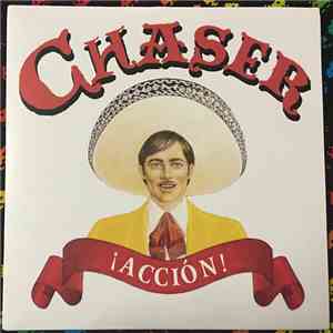 Chaser  - ¡Acción! mp3 download