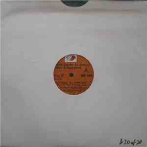 Chris Thompson  - Drunken Nights In Dublin mp3 download