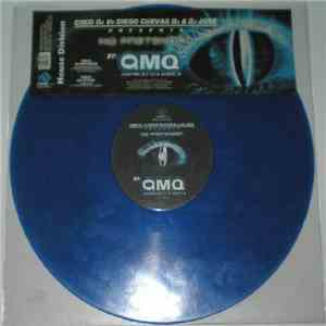 Coco DJ vs. DJ Diego Cuevas & DJ Jose  - No Pretender download mp3