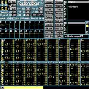Compiler - Soundfork download mp3
