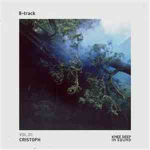 Cristoph  - Alone download mp3