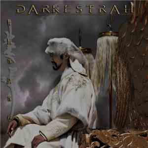 Darkestrah - Khagan download mp3