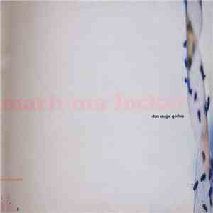 Das Auge Gottes - Mach Ma Locker download mp3