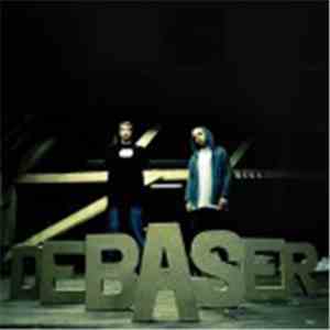 Debaser  - Peerless download mp3