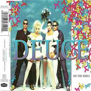 Deuce - On The Bible download mp3