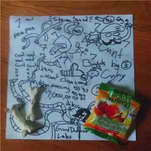 DJ Fruitsnacks, 2Bone2bone - 77core egg download mp3