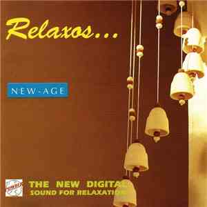 Doctor Bouvier - Relaxos download mp3