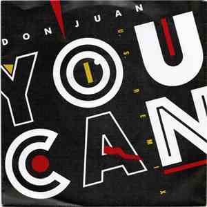 Don Juan - You Can download mp3