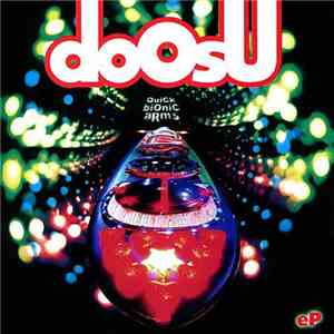 Doosu - Quick Bionic Arms download mp3
