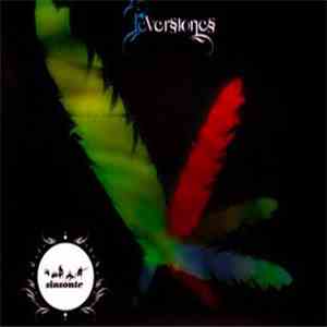 Ensamble Sinsonte - Reversiones download mp3