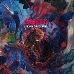 Exxasens - Back To Earth mp3 download
