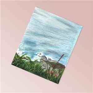 Foundling  - Numbing download mp3
